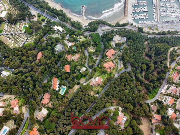 casa indipendente in vendita ad Andora