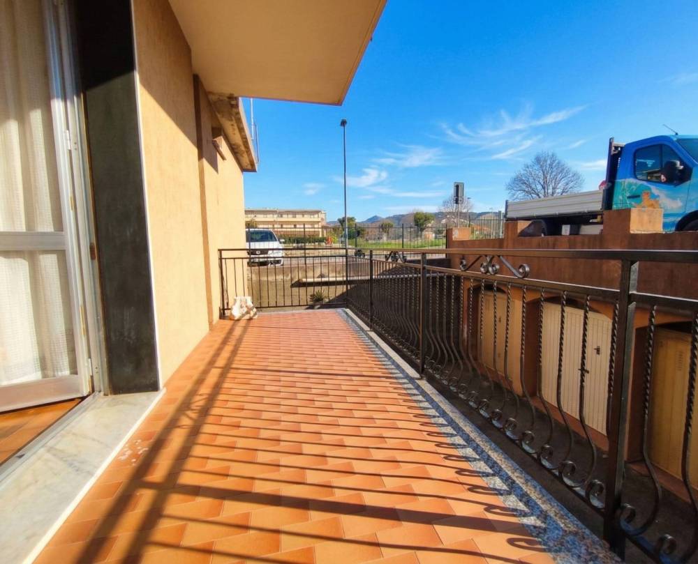 appartamento in vendita ad Andora