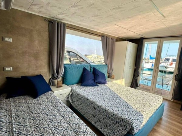 appartamento in vendita ad Andora