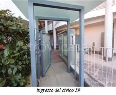 appartamento in vendita ad Andora