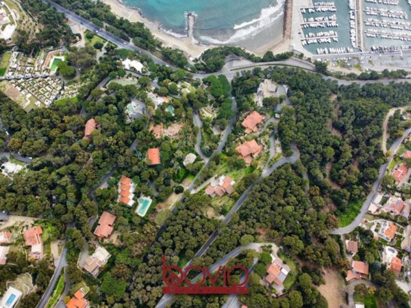 terreno agricolo in vendita ad Andora