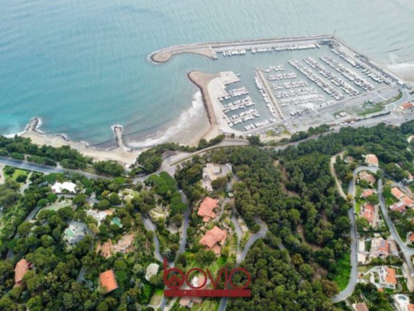 terreno agricolo in vendita ad Andora