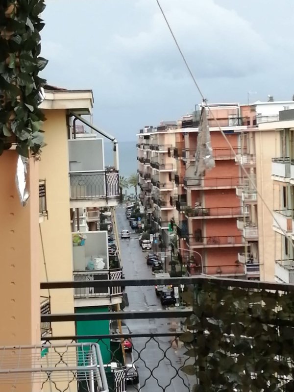 appartamento in vendita ad Andora