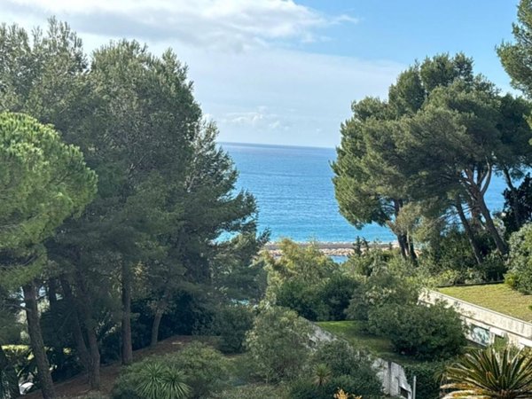 appartamento in vendita ad Andora