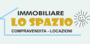 appartamento in vendita ad Andora