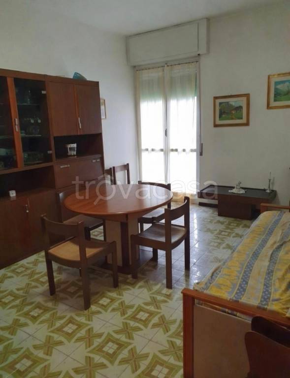 appartamento in vendita ad Andora