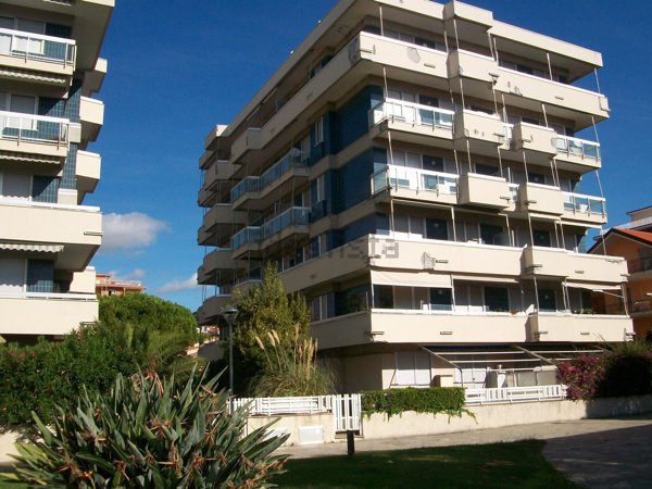 appartamento in vendita ad Andora