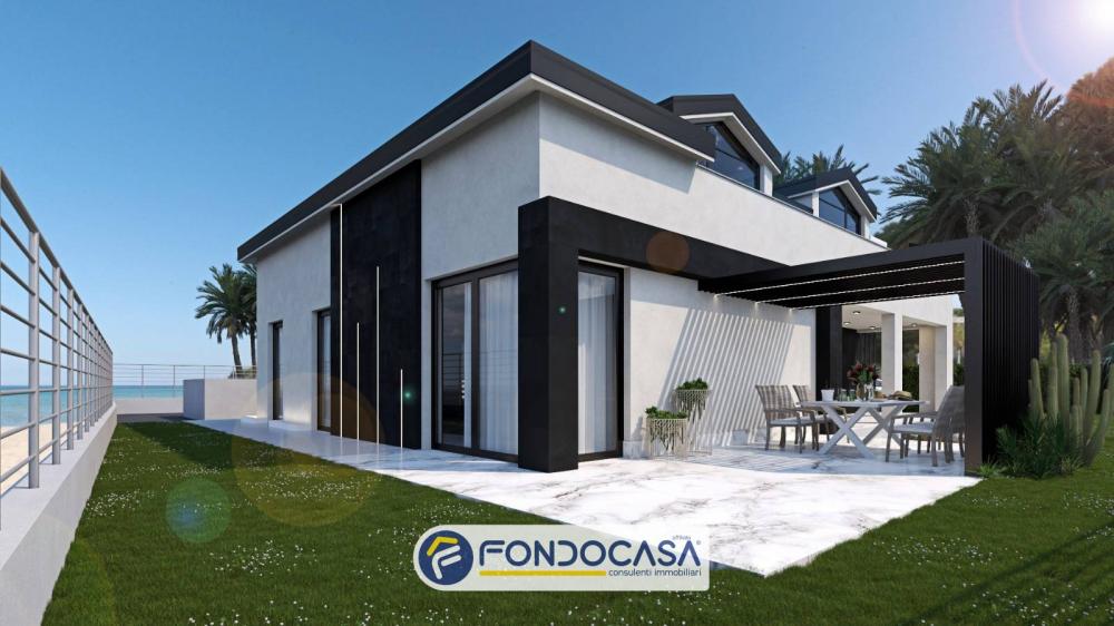 appartamento in vendita ad Andora