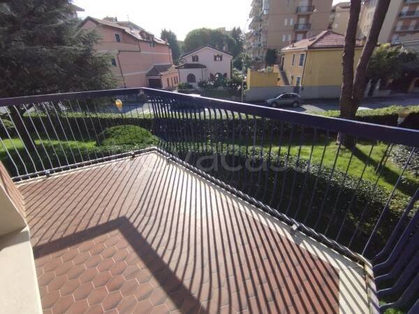 appartamento in vendita ad Andora