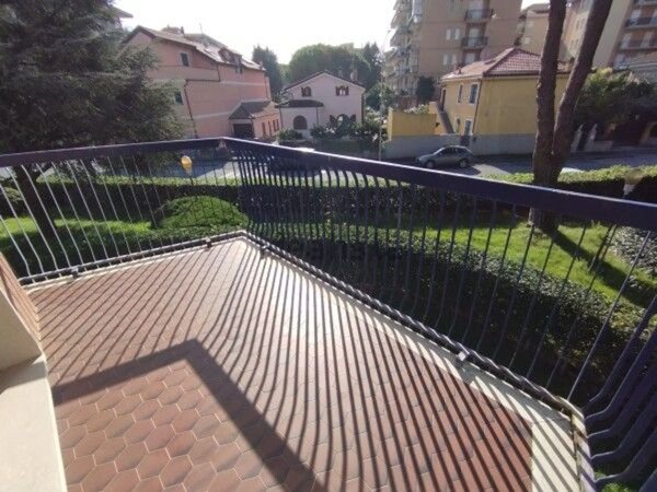 appartamento in vendita ad Andora