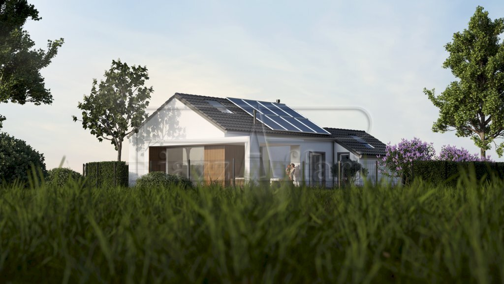 casa indipendente in vendita ad Andora