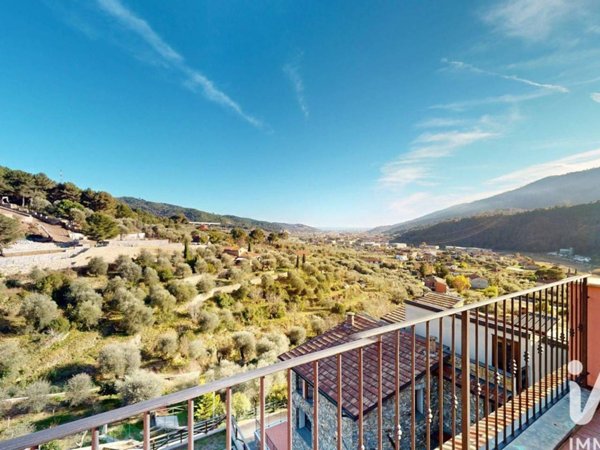 appartamento in vendita ad Andora