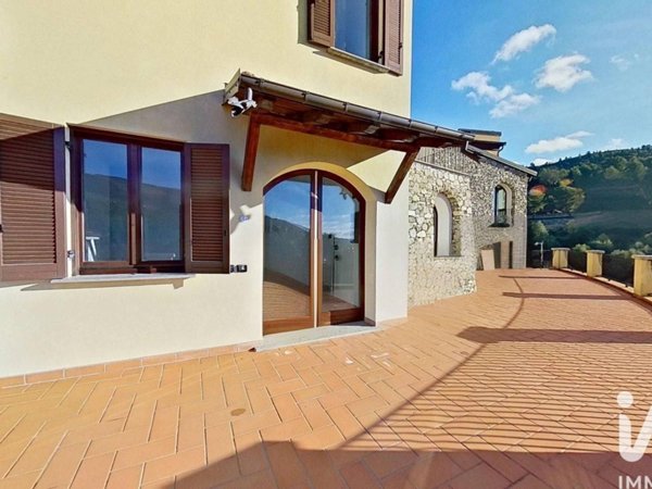 appartamento in vendita ad Andora