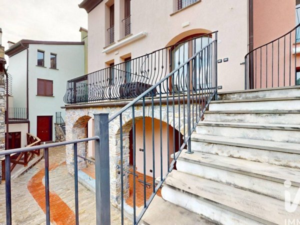 appartamento in vendita ad Andora