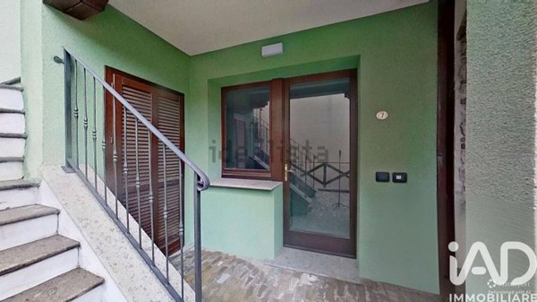 immagine annuncio 0 di 1