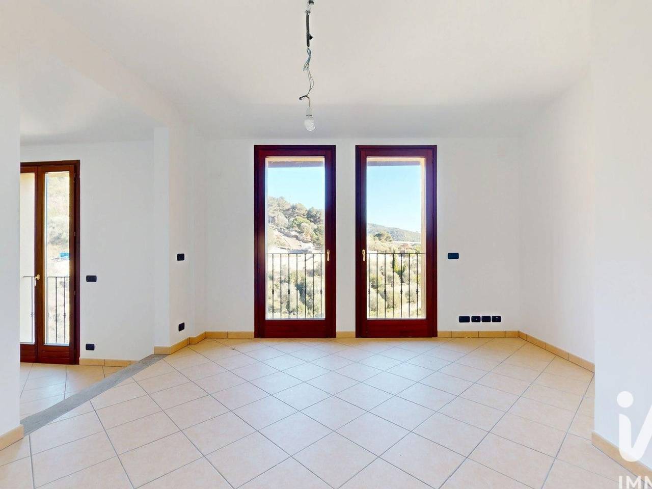 appartamento in vendita ad Andora