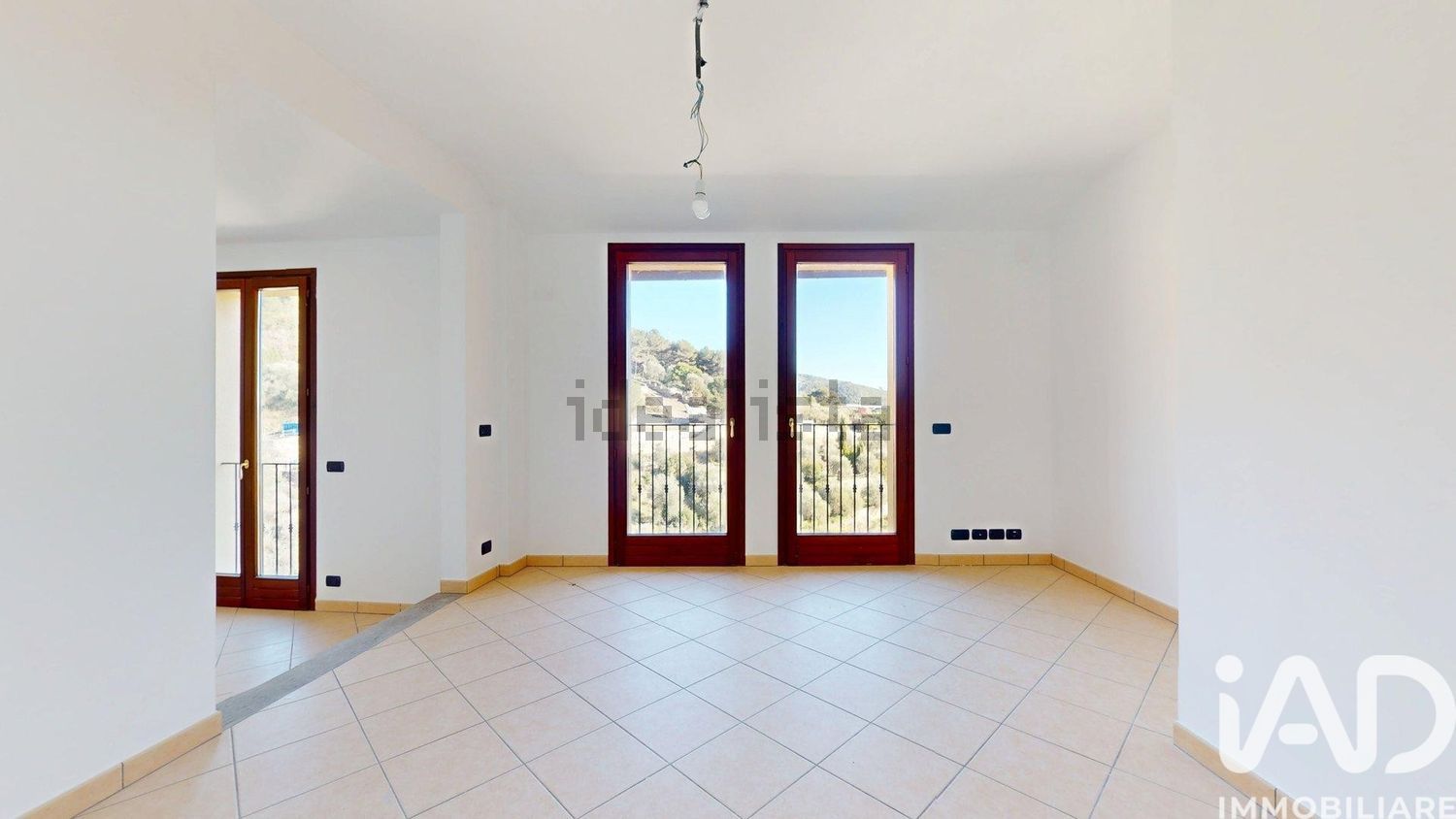 appartamento in vendita ad Andora