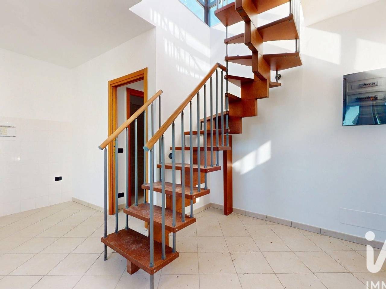 appartamento in vendita ad Andora