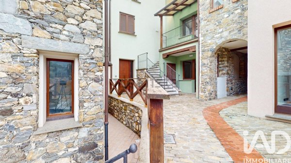 immagine annuncio 0 di 1