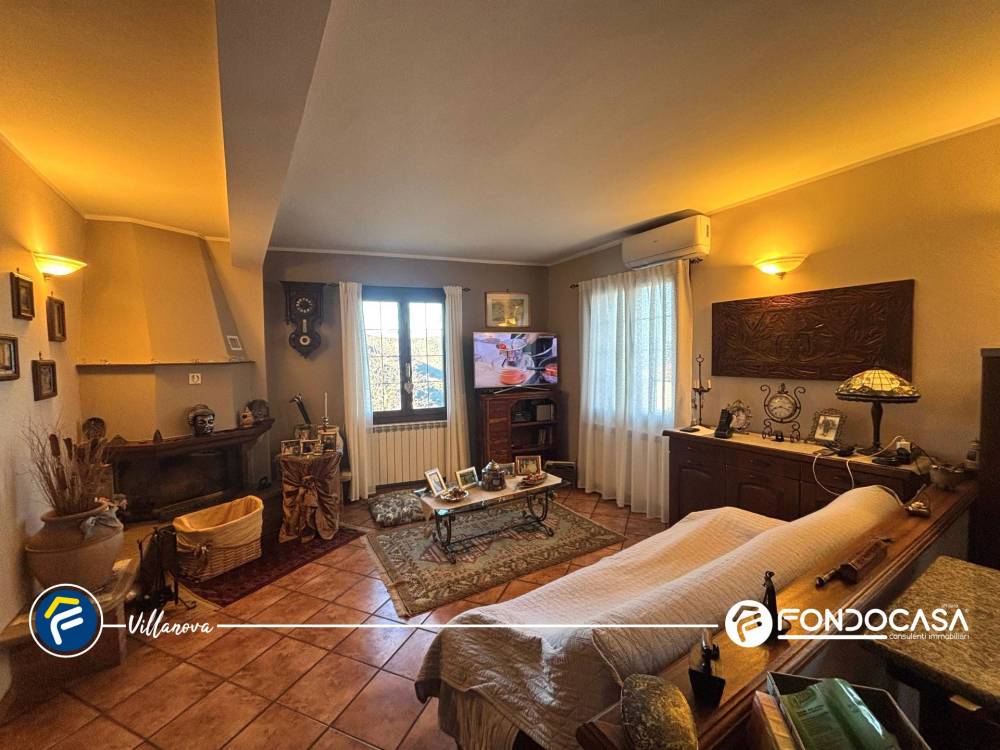 casa indipendente in vendita ad Andora