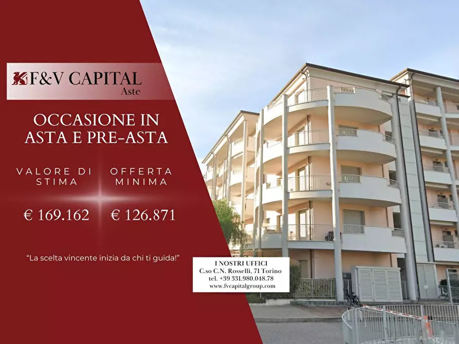 appartamento in vendita ad Andora