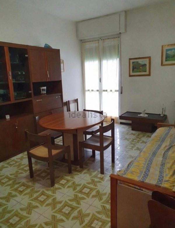 appartamento in vendita ad Andora