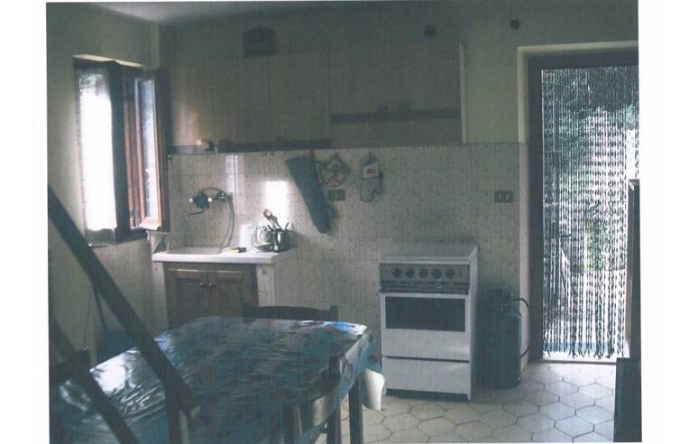 casa indipendente in vendita ad Andora