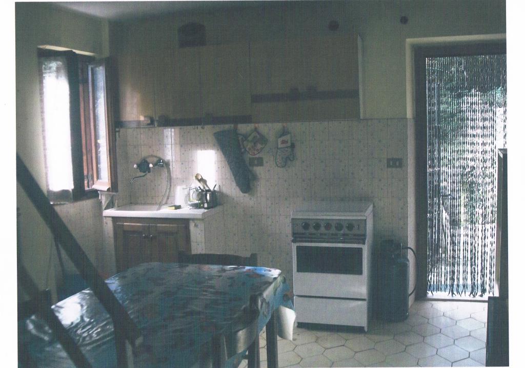 casa indipendente in vendita ad Andora