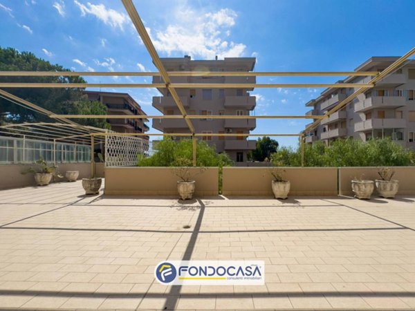 appartamento in vendita ad Andora