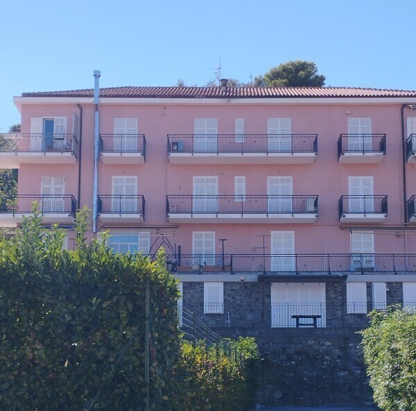 appartamento in vendita ad Andora
