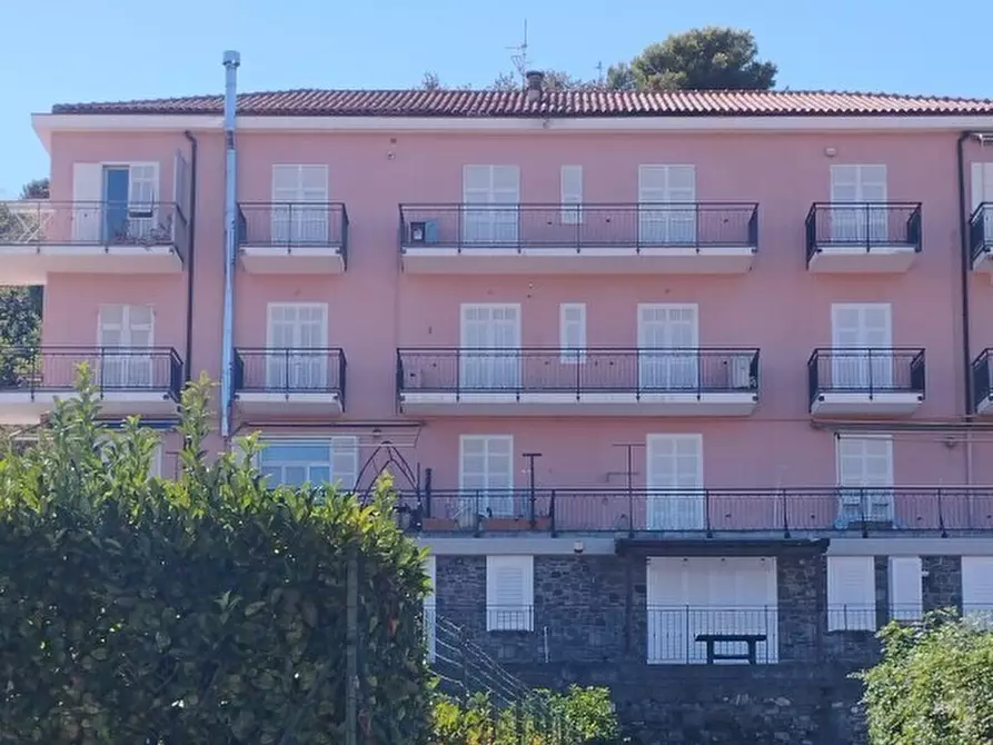 appartamento in vendita ad Andora