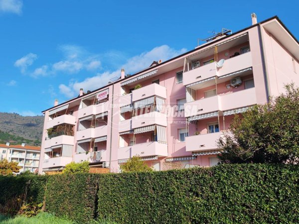 appartamento in vendita ad Andora