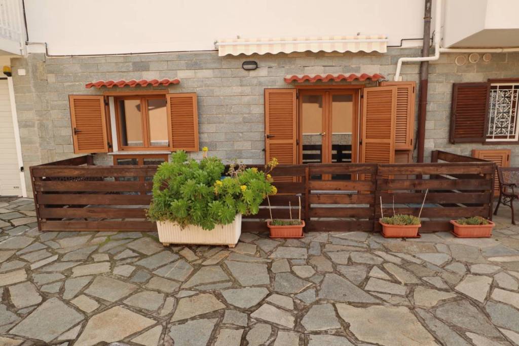 immagine annuncio 0 di 15