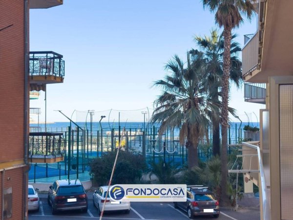 immagine annuncio 0 di 13