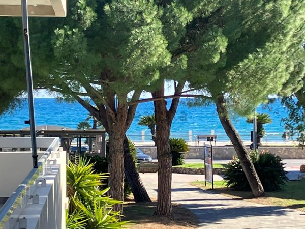 appartamento in vendita ad Andora