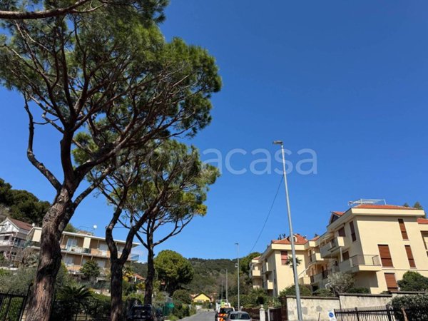 appartamento in vendita ad Andora
