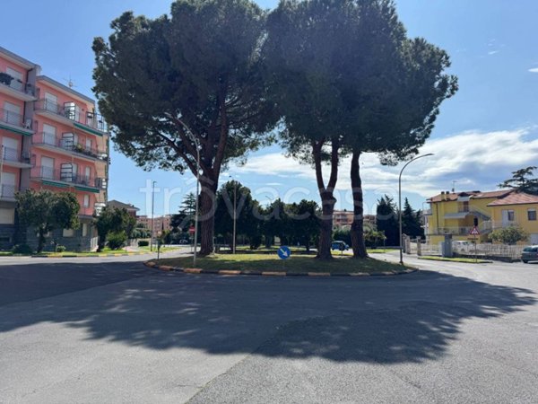 appartamento in vendita ad Andora
