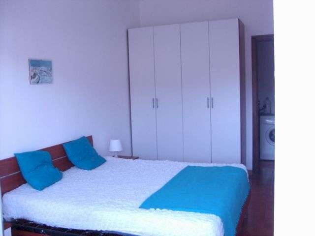 appartamento in vendita ad Andora