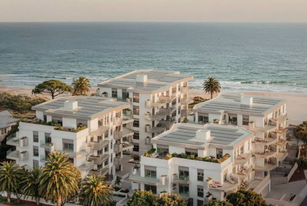 appartamento in vendita ad Andora