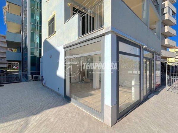 appartamento in vendita ad Andora