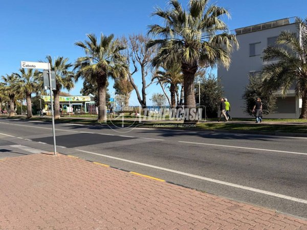 appartamento in vendita ad Andora