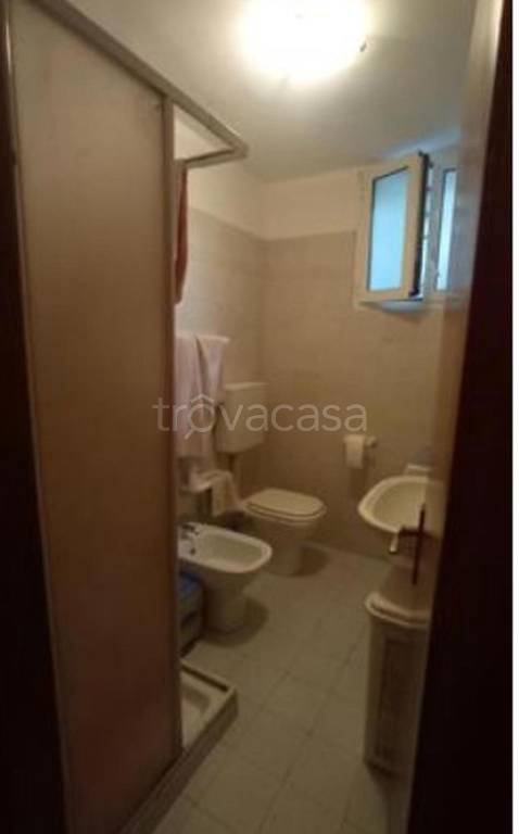 casa indipendente in vendita ad Andora