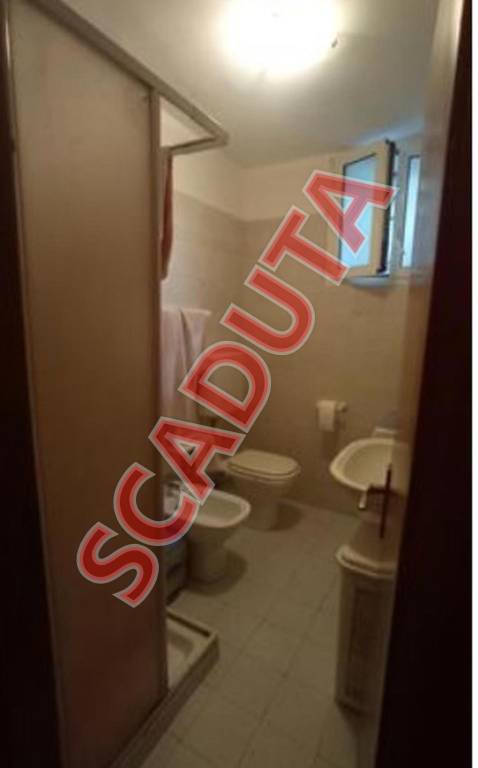 casa indipendente in vendita ad Andora