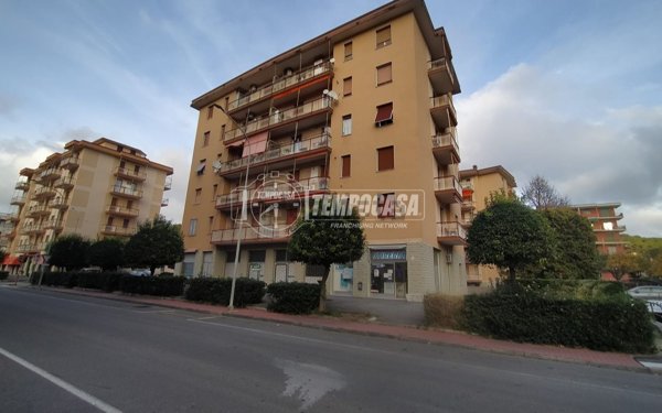 appartamento in vendita ad Andora