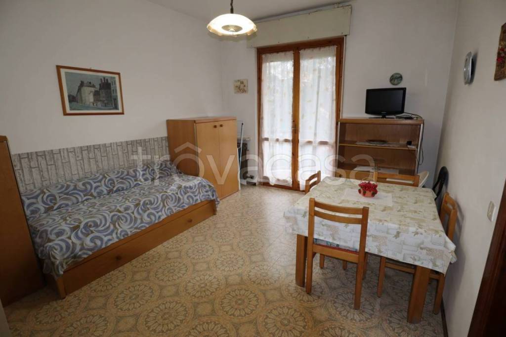 appartamento in vendita ad Andora