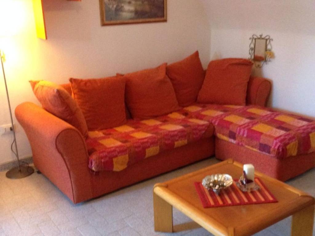 appartamento in vendita ad Andora