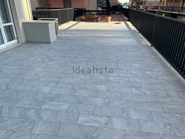 appartamento in vendita ad Andora