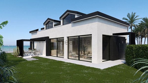 appartamento in vendita ad Andora