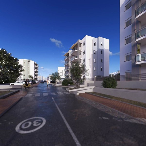 appartamento in vendita ad Andora