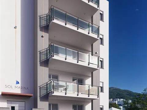 appartamento in vendita ad Andora in zona Rollo